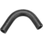 Order ACDELCO - 14155S - Molded Engine Coolant Bypass Hose For Your Vehicle