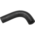 Order ACDELCO - 14207S - Heater Hose For Your Vehicle