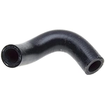 Order AC DELCO - 14518S - Hose For Your Vehicle