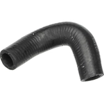 Order AC DELCO - 14518S - Hose For Your Vehicle
