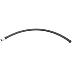 Order Heater Hose by ACDELCO - 15763368 For Your Vehicle