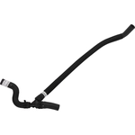 Order Heater Hose by ACDELCO - 15781525 For Your Vehicle