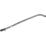 Order ACDELCO - 19421434 - HVAC Heater Hose For Your Vehicle
