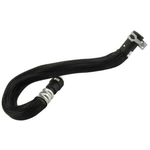 Order AC DELCO - 19431990 - Hose For Your Vehicle