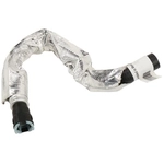 Order Heater Hose by ACDELCO - 19431992 For Your Vehicle