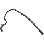 Order ACDELCO - 22884218 - HVAC Heater Hose For Your Vehicle