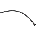 Order ACDELCO - 22884219 - HVAC Heater Hose For Your Vehicle