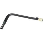 Order ACDELCO - 22941692 - HVAC Heater Hose For Your Vehicle