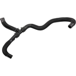 Order Heater Hose by ACDELCO - 23220061 For Your Vehicle