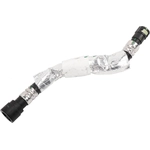 Order Heater Hose by ACDELCO - 23287228 For Your Vehicle