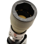 Order Heater Hose by ACDELCO - 23321478 For Your Vehicle