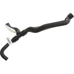Order Heater Hose by ACDELCO - 23479341 For Your Vehicle