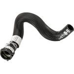 Order Heater Hose by ACDELCO - 84002015 For Your Vehicle