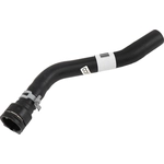 Order Heater Hose by ACDELCO - 84002017 For Your Vehicle