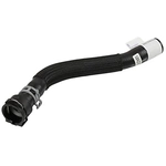 Order ACDELCO - 84002018 - Tuyau de chauffage For Your Vehicle