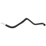 Order ACDELCO - 84919464 - HVAC Heater Hose For Your Vehicle