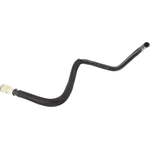 Order Heater Hose by ACDELCO - 84919465 For Your Vehicle