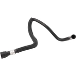 Order Heater Hose by ACDELCO - 84919467 For Your Vehicle