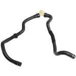 Order Heater Hose by ACDELCO - 94543097 For Your Vehicle