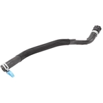 Order ACDELCO - 95039026 - Heater Hose For Your Vehicle