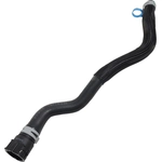 Order ACDELCO - 95039026 - Heater Hose For Your Vehicle