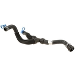 Order ACDELCO - 95039027 - HVAC Heater Hose For Your Vehicle