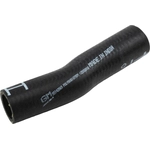 Order Heater Hose by ACDELCO - 95142869 For Your Vehicle