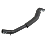 Order Heater Hose by ACDELCO - 95214144 For Your Vehicle
