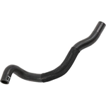 Order ACDELCO - 95492002 - Heater Hose For Your Vehicle