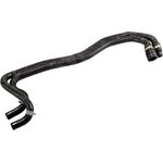Order ACDELCO - 92252957 - HVAC Heater Hose Assembly For Your Vehicle