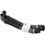Order ACDELCO - 92281853 - HVAC Heater Hose Assembly For Your Vehicle
