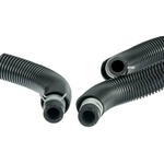 Order Heater Hose Assembly by AUTOTECNICA - CY0619782PRM For Your Vehicle