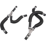 Order AUTOTECNICA - CY0619796PRM - Heater Hose Assembly For Your Vehicle