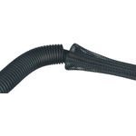 Order Heater Hose Assembly by AUTOTECNICA - CY0619839 For Your Vehicle