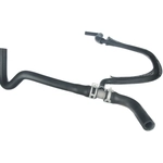 Order AUTOTECNICA - CY0619839 - Heater Hose Assembly For Your Vehicle