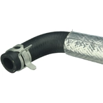 Order AUTOTECNICA - DG0619822 - Heater Hose Assembly For Your Vehicle