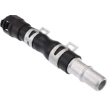 Order Heater Hose Assembly by AUTOTECNICA - FD0619826 For Your Vehicle