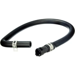Order AUTOTECNICA - GM0619814 - Heater Hose Assembly For Your Vehicle