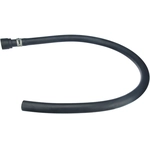 Order AUTOTECNICA - GM0619818 - Heater Hose Assembly For Your Vehicle