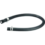 Order Heater Hose Assembly by AUTOTECNICA - GM0619820 For Your Vehicle