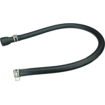 Order Heater Hose Assembly by AUTOTECNICA - GM0619840 For Your Vehicle