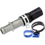 Order Heater Hose Assembly by AUTOTECNICA - NI0619957PRM For Your Vehicle
