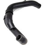 Order Heater Hose Assembly by CRP/REIN - CHH0626 For Your Vehicle