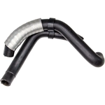Order Heater Hose Assembly by CRP/REIN - CHH0626 For Your Vehicle