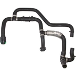 Order Heater Hose Assembly by CRP/REIN - CHH0637 For Your Vehicle