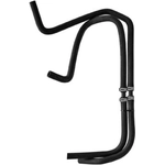 Order Heater Hose Assembly by DAYCO - 87825 For Your Vehicle