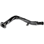 Order DORMAN - 626-112 - HVAC Heater Hose Assembly For Your Vehicle