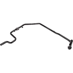 Order DORMAN - 626-114 - HVAC Heater Hose Assembly For Your Vehicle