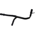 Order DORMAN - 626-210 - HVAC Heater Hose Assembly For Your Vehicle