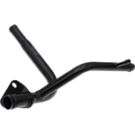 Order DORMAN - 626-211 - HVAC Heater Hose Assembly For Your Vehicle